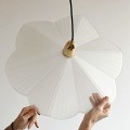 lampa-kwiatek-z-grubego-szronionego-szkla-vintage-design-010.jpg