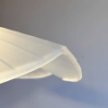 lampa-kwiatek-z-grubego-szronionego-szkla-vintage-design-011.jpg