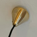lampa-kwiatek-z-grubego-szronionego-szkla-vintage-design-012.jpg