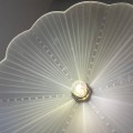 lampa-kwiatek-z-grubego-szronionego-szkla-vintage-design-013.jpg