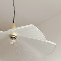lampa-kwiatek-z-grubego-szronionego-szkla-vintage-design-007.jpg