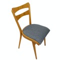 krzesła-vintage-z-czechosłowacji-design-lata-70-004.jpg