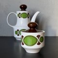 serwis-kawowy-dzbanek-z-cukierniczka-vintage-lata-60-70-bavaria-mitterteich-001.jpg