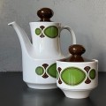 serwis-kawowy-dzbanek-z-cukierniczka-vintage-lata-60-70-bavaria-mitterteich-002.jpg