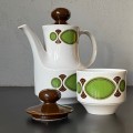serwis-kawowy-dzbanek-z-cukierniczka-vintage-lata-60-70-bavaria-mitterteich-003.jpg