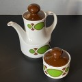 serwis-kawowy-dzbanek-z-cukierniczka-vintage-lata-60-70-bavaria-mitterteich-004.jpg
