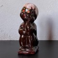 figurka-vintage-dziecko-fat-lava-design-lata-60-70-001.jpg