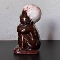 figurka-vintage-dziecko-fat-lava-design-lata-60-70-002.jpg