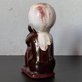 figurka-vintage-dziecko-fat-lava-design-lata-60-70-003.jpg