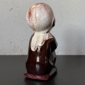figurka-vintage-dziecko-fat-lava-design-lata-60-70-004.jpg