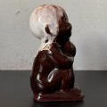 figurka-vintage-dziecko-fat-lava-design-lata-60-70-005.jpg