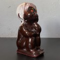 figurka-vintage-dziecko-fat-lava-design-lata-60-70-006.jpg