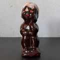 figurka-vintage-dziecko-fat-lava-design-lata-60-70-007.jpg