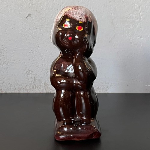 figurka-vintage-dziecko-fat-lava-design-lata-60-70-007.jpg