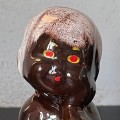 figurka-vintage-dziecko-fat-lava-design-lata-60-70-008.jpg