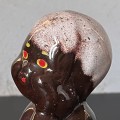 figurka-vintage-dziecko-fat-lava-design-lata-60-70-009.jpg