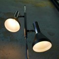 lampa-podlogowa-czarna-dwupunktowa-design-vintage-z lat-70-004.jpg