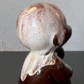 figurka-vintage-dziecko-fat-lava-design-lata-60-70-010.jpg