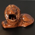 ceramiczna-figurka-lwa-popielniczka-vintage-design-001.jpg