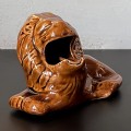 ceramiczna-figurka-lwa-popielniczka-vintage-design-002.jpg