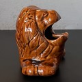 ceramiczna-figurka-lwa-popielniczka-vintage-design-003.jpg