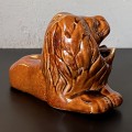 ceramiczna-figurka-lwa-popielniczka-vintage-design-005.jpg
