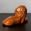 ceramiczna-figurka-lwa-popielniczka-vintage-design-006.jpg