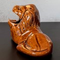 ceramiczna-figurka-lwa-popielniczka-vintage-design-007.jpg