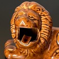 ceramiczna-figurka-lwa-popielniczka-vintage-design-008.jpg