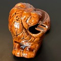 ceramiczna-figurka-lwa-popielniczka-vintage-design-009.jpg