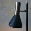lampa-podlogowa-czarna-dwupunktowa-design-vintage-z lat-70-006.jpg