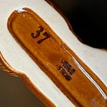 ceramiczna-figurka-lwa-popielniczka-vintage-design-010.jpg