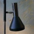 lampa-podlogowa-czarna-dwupunktowa-design-vintage-z lat-70-007.jpg