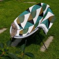 narzuta-dwustronna-geometryczne-wzory-design-012.jpg