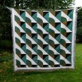 narzuta-dwustronna-geometryczne-wzory-design-013.jpg