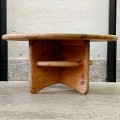 brutalistyczny-stolik-kawowy-drewno-sosnowe-dunski-design-vintage-lata-90-005.jpg