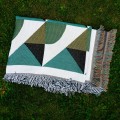 narzuta-dwustronna-geometryczne-wzory-design-015.jpg