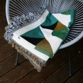 narzuta-dwustronna-geometryczne-wzory-design-016.jpg