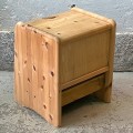 szafki-sosnowe-brutalistyczne-vintage-design-009.jpg