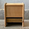szafki-sosnowe-brutalistyczne-vintage-design-010.jpg