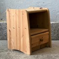 szafki-sosnowe-brutalistyczne-vintage-design-012.jpg