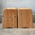 szafki-sosnowe-brutalistyczne-vintage-design-014.jpg