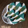 narzuta-dwustronna-geometryczne-wzory-design-008.jpg