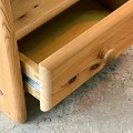 szafki-sosnowe-brutalistyczne-vintage-design-017.jpg