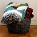 narzuta-dwustronna-geometryczne-wzory-design-002.jpg