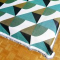 narzuta-dwustronna-geometryczne-wzory-design-004.jpg