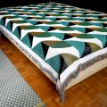 narzuta-dwustronna-geometryczne-wzory-design-003.jpg