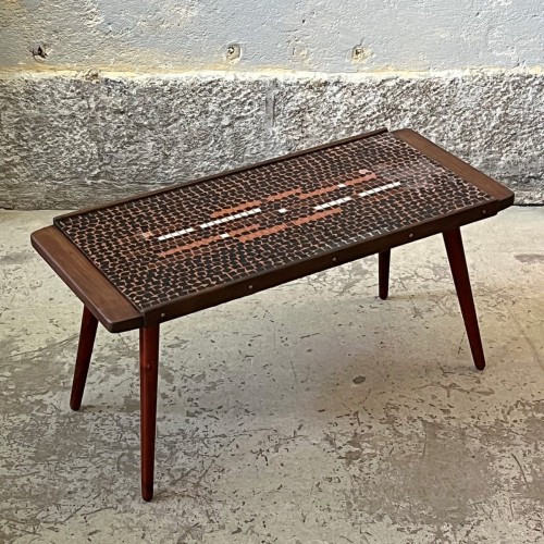 kwietnik-patyczkak-stolik-w-stylu-rockabilly-mozaika-vintage-lata-60-70-001.jpg
