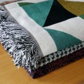 narzuta-dwustronna-geometryczne-wzory-design-001.jpg
