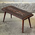 kwietnik-patyczkak-stolik-w-stylu-rockabilly-mozaika-vintage-lata-60-70-005.jpg
